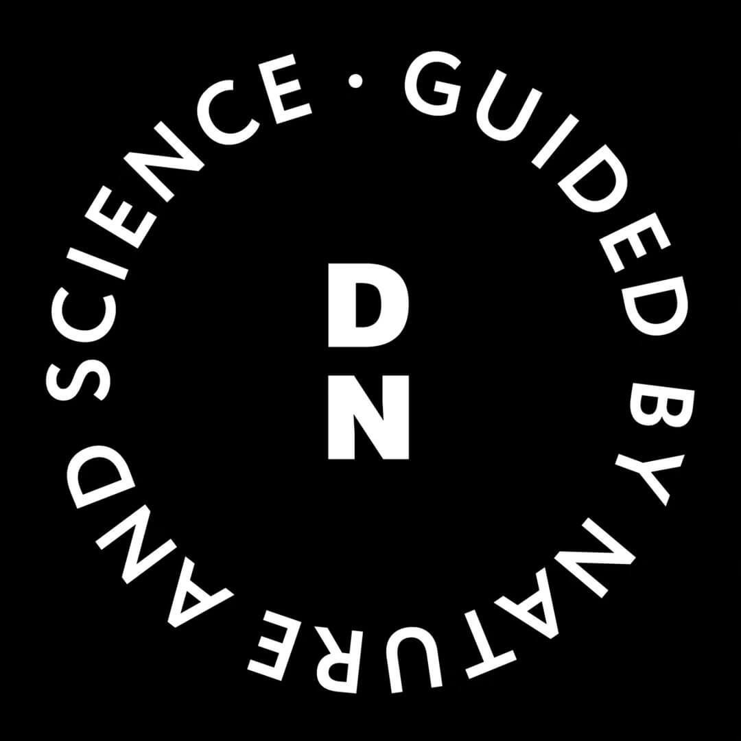 De Noyle’s · Cosmética Profesional Online