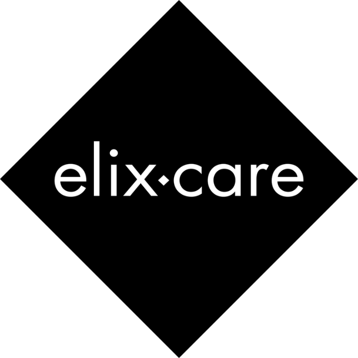 elix·care · Cosmética Profesional y Tratamientos para Cicatrices