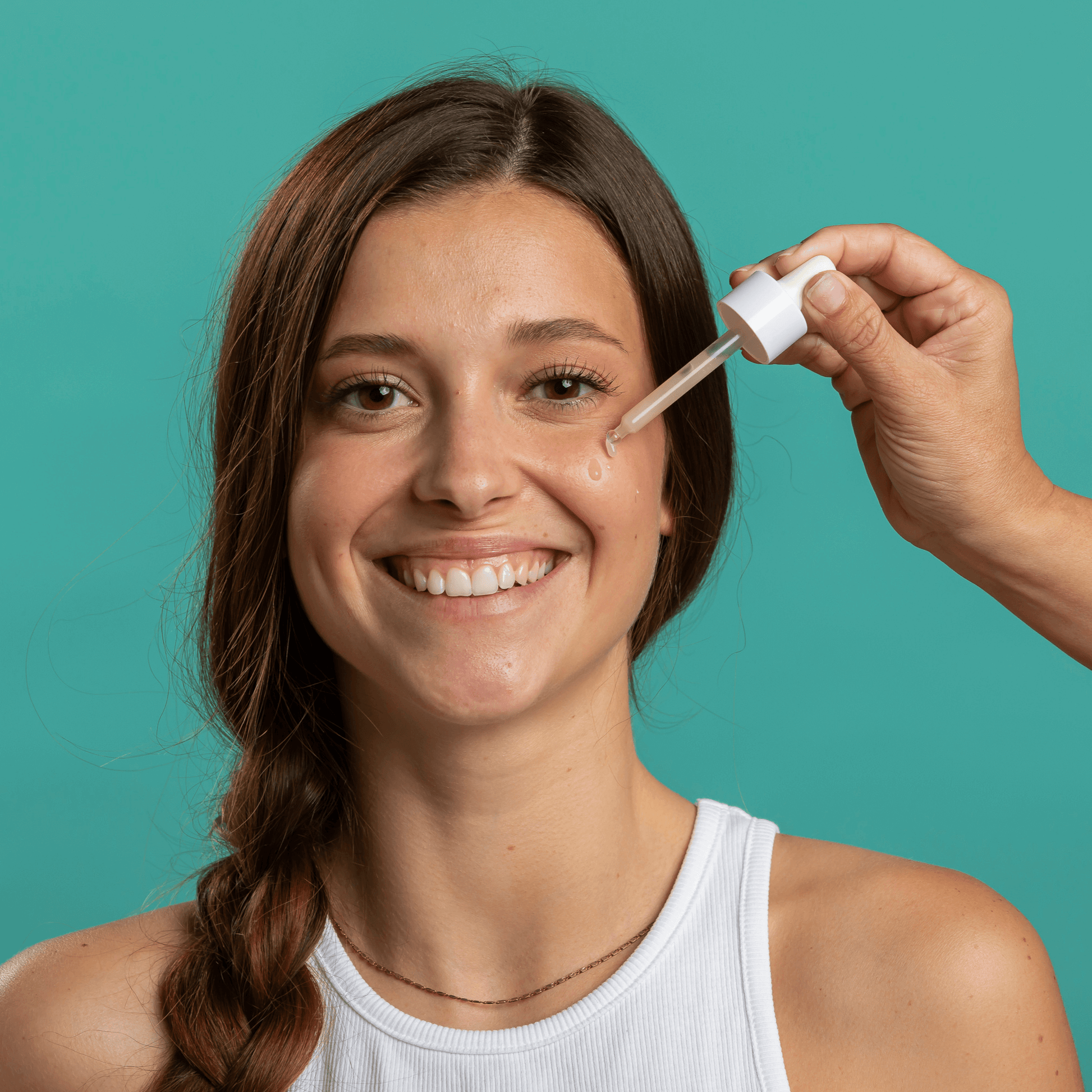 DE NOYLE’S My Night Acne Treatment – tratamiento nocturno oil free con ácido azelaico para pieles grasas o con acné.